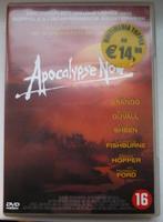 Apocalypse Now – Redux, 1960 tot 1980, Overige genres, Gebruikt, Ophalen of Verzenden