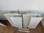 4 x Uittrekbaar schoenenrek Komplement IKEA PAX, Huis en Inrichting, Kasten | Kledingkasten, Ophalen, 50 tot 100 cm, Zo goed als nieuw