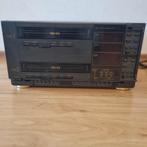 Vintage Amstrad Double Decker Model No: 8904, Ophalen
