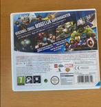 Lego marvel avengers, Avontuur en Actie, Vincent's games, 2 spelers, Ophalen of Verzenden