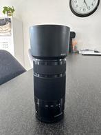 Sony 55-210 lens F4.5-6.3, Audio, Tv en Foto, Fotografie | Lenzen en Objectieven, Ophalen of Verzenden, Zo goed als nieuw, Telelens