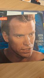 Sting, Ophalen of Verzenden, Zo goed als nieuw, Overige formaten