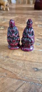 Kwan Yin / Quan Yin Guanyin / Kannon, Ophalen of Verzenden, Nieuw