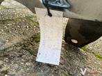 Fiat Punto sport 3 drs Achterbumper