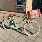 Altec Urban meisjesfiets (22 inch), Fietsen en Brommers, Fietsen | Meisjes, Ophalen, 22 inch, Gebruikt, Handrem