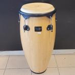 Schalloch Percussion Conga - In Nette Staat