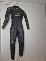 Sailfish wetsuit G-range women, Watersport en Boten, Watersportkleding, Wetsuit, Ophalen of Verzenden, Zo goed als nieuw