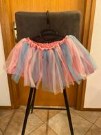 Diverse meisjes rokjes maat 98/104, Ophalen, Zo goed als nieuw, Kleding