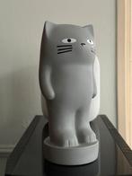 KamKam spaarpot - kat, Ophalen of Verzenden, Zo goed als nieuw, Kunststof, Dier