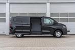 Volkswagen e-Transporter 218pk 34 L2H1 Life 64 kWh | Trekhaa, Automaat, 12 maanden, Volkswagen Bedrijfswagens Voorkeurselectie