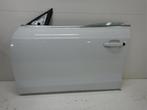 Portier 4Deurs links-voor Audi A5 (22723333), Auto-onderdelen, Carrosserie en Plaatwerk, Ophalen of Verzenden, Gebruikt, Voor