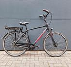 Stella Azzurro Elektrische Fiets *ZGAN* Bereik tot 100 km, Overige merken, Info@stellafietsen.nl, Ophalen of Verzenden, Oosteinderweg 90, 8072 PD, Nunspeet