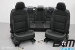 Nieuw comfortline interieur VW Golf 7 5drs 15 km, Auto-onderdelen, Interieur en Bekleding, Gebruikt