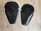 Alpinestars bioflex knie protectie, Overige typen, Dames, Ophalen of Verzenden, Nieuw zonder kaartje