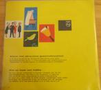 Geluiden voor uw hobby, Cd's en Dvd's, Vinyl Singles, Gebruikt, Overige genres, 7 inch, Single