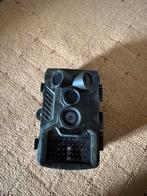 Denver camera, Ophalen, Zo goed als nieuw