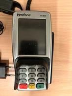 Verifone VX820 pinautomaat, Ophalen of Verzenden