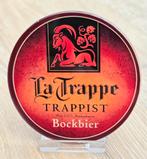 La Trappe Tap Ruiter ( Bockbier  )Trappist Bier, Ophalen of Verzenden, Nieuw, La Trappe