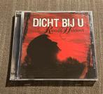 Remco Hakkert - dicht bij U cd, Cd's en Dvd's, Cd's | Religie en Gospel, Ophalen of Verzenden, Zo goed als nieuw, Gospel
