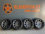 Bmw 19 inch Styling 95 velgen breedset 5x120 5 6 7 Serie, Ophalen of Verzenden, 19 inch, Zomerbanden, Banden en Velgen