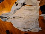 Stone island jas maat M soft shell, Kleding | Heren, Ophalen of Verzenden, Gedragen