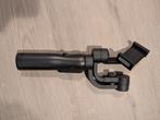 Rollei Steady Butler Mobile 2 - Gimbal voor Smartphone, Ophalen of Verzenden, Zo goed als nieuw, Rollei