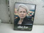 dvd 280b dicte lumiere 4 dvd, Cd's en Dvd's, Dvd's | Tv en Series, Ophalen of Verzenden