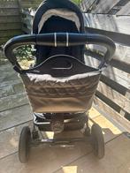Originele Mercedes kinderwagen te koop, Ophalen of Verzenden, Zo goed als nieuw, Overige merken