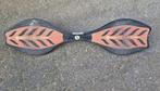 Waveboard Ripstik Air Pro, Sport en Fitness, Skateboarden, Ophalen, Gebruikt, Waveboard