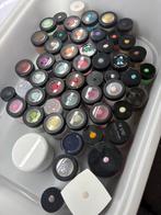Acrylpoeders, Ophalen of Verzenden, Zo goed als nieuw, Handen en Nagels
