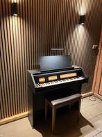 Orgel: Johannus Wesley Andante, Muziek en Instrumenten, Orgels, Ophalen of Verzenden