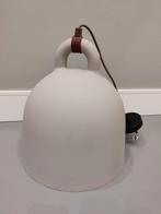 Normann Copenhagen hanglamp Bell, Huis en Inrichting, Ophalen of Verzenden, Gebruikt, Minder dan 50 cm