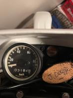 Honda MT 5, Ophalen, 70 cc, Nieuw, MT