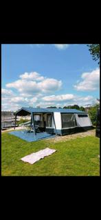 Roadmaster Family S, Caravans en Kamperen, Ophalen of Verzenden, Gebruikt