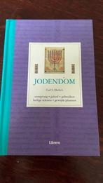 Jodendom - Carl S. Ehrlich, Ophalen of Verzenden
