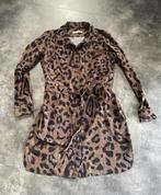 Studio Anneloes jurkje maat s, Kleding | Dames, Zwart, Ophalen of Verzenden, Zo goed als nieuw, Maat 36 (S)