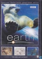 BBC Earth: De reis van je leven, Alle leeftijden, Ophalen of Verzenden, Zo goed als nieuw, Natuur