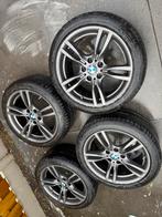 BMW 18 inch velgen, Auto-onderdelen, Banden en Velgen, Ophalen of Verzenden, 18 inch, 225 mm, Zomerbanden