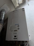 Radiator ketel Remeha Avanta 24 C, Doe-het-zelf en Verbouw, Verwarming en Radiatoren, Ophalen, 30 tot 80 cm, Gebruikt, Cv-ketel of Combi-ketel