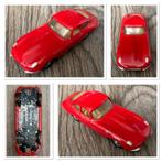 Jaguar “E” Type, Ophalen of Verzenden