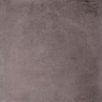 81x81 cm Contemporary Grey Mat– Vloer & Wandtegels, Doe-het-zelf en Verbouw, Tegels, 60 cm of meer, Nieuw, Ophalen of Verzenden