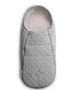 Bugaboo newborn inlay  zak, Ophalen, Zo goed als nieuw, 85 tot 100 cm, Slaapzak