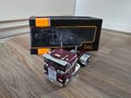 Ixo models freightliner, Hobby en Vrije tijd, Modelauto's | 1:43, Ophalen of Verzenden, Zo goed als nieuw, Auto, Overige merken