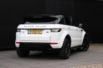 Land Rover Range Rover Evoque 2.2 eD4 2WD Prestige | MEMORY, Auto's, Land Rover, Voorwielaandrijving, Euro 5, Stof, Gebruikt
