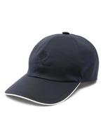 Loro piana pet, Ophalen of Verzenden, Nieuw, One size fits all