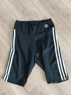 Adidas broek, Ophalen, Zo goed als nieuw, Maat 38/40 (M)