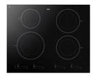 Luxe kookplaat ATAG INCUCTIE 64cm NIEUW., Niet ingevuld, Niet ingevuld, Nieuw, Energieklasse A of zuiniger