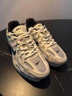 Witte nike p6000 maat 46 nieuw, Kleding | Heren, Wit, Nike, Nieuw, Ophalen of Verzenden