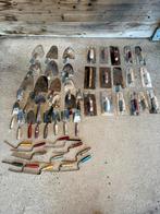 Gereedschap, Ophalen of Verzenden, Zo goed als nieuw, Ezel