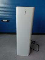 Cleaning station voor de Samsung jet 90, Ophalen of Verzenden, Zo goed als nieuw, Reservoir, Overige typen